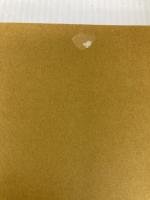 三好十郎との対話―自己史の追及 (1983年)