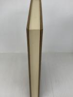 三好十郎との対話―自己史の追及 (1983年)