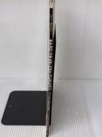 【イタミ有り】ギター弾き語り タケカワユキヒデベスト ドレミ楽譜出版社 山本 富士夫