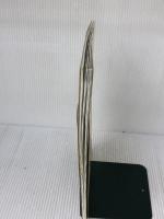 【イタミ有り】ギター弾き語り タケカワユキヒデベスト ドレミ楽譜出版社 山本 富士夫