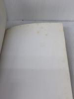 【イタミ有り】ギター弾き語り タケカワユキヒデベスト ドレミ楽譜出版社 山本 富士夫