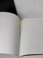 【イタミ有り】ギター弾き語り タケカワユキヒデベスト ドレミ楽譜出版社 山本 富士夫