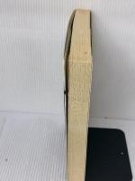 CCNP Self‐Study:BCMSN認定テキスト―CCNPスイッチング試験対応セルフスタディガイド