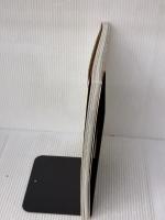 【イタミ有り】バラ界のファーブル先生 Dr.真島康雄のバラの診察室 (ベネッセ・ムック BISES BOOKS)