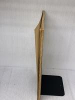 【イタミ有り】ACT IN JAZZ Ⅰ ピアノソロ ジャズピアノ名曲集 東京音楽書院 内藤 百五花