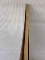 【イタミ有り】ACT IN JAZZ Ⅰ ピアノソロ ジャズピアノ名曲集 東京音楽書院 内藤 百五花