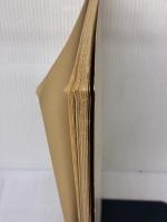 【イタミ有り】ACT IN JAZZ Ⅰ ピアノソロ ジャズピアノ名曲集 東京音楽書院 内藤 百五花