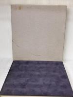 【イタミ有り】花ざんまい〔鎌倉 東慶寺の花〕 東慶寺 東慶寺