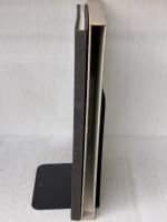 【イタミ有り】花ざんまい〔鎌倉 東慶寺の花〕 東慶寺 東慶寺