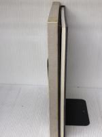 【イタミ有り】花ざんまい〔鎌倉 東慶寺の花〕 東慶寺 東慶寺