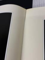 【イタミ有り】花ざんまい〔鎌倉 東慶寺の花〕 東慶寺 東慶寺