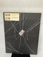 【難あり】レイン: ビジュアルエクスペリメンツ ソニ-・ミュ-ジックソリュ-ションズ