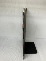 【難あり】レイン: ビジュアルエクスペリメンツ ソニ-・ミュ-ジックソリュ-ションズ