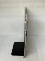 【難あり】レイン: ビジュアルエクスペリメンツ ソニ-・ミュ-ジックソリュ-ションズ