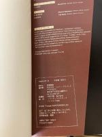 【難あり】レイン: ビジュアルエクスペリメンツ ソニ-・ミュ-ジックソリュ-ションズ