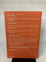 Uncanny: The Art & Design of Shawn Wolfe Gingko Pr Inc Wolfe, Shawn