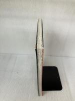 Uncanny: The Art & Design of Shawn Wolfe Gingko Pr Inc Wolfe, Shawn