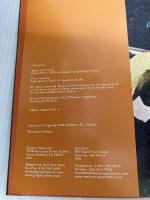 Uncanny: The Art & Design of Shawn Wolfe Gingko Pr Inc Wolfe, Shawn