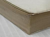 ナヴァロンの嵐 (ハヤカワ文庫 NV 136) 早川書房 アリステア マクリーン※イタミ有