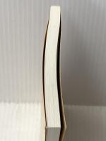 大阪人占い ＮＯＡＮＯＡ 御楽琉得人・著　金澤葉香・監修