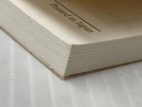 大阪人占い ＮＯＡＮＯＡ 御楽琉得人・著　金澤葉香・監修