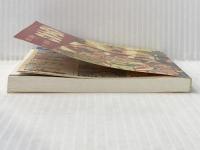 大阪人占い ＮＯＡＮＯＡ 御楽琉得人・著　金澤葉香・監修