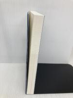 【※カバー無し】ADHDの正体: その診断は正しいのか 新潮社 岡田 尊司