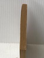 いたずらの天才 (文春文庫) 文藝春秋 アレン・スミス※イタミ有