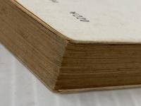 いたずらの天才 (文春文庫) 文藝春秋 アレン・スミス※イタミ有