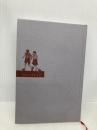 【※カバー無し】朔と新 講談社 いとう みく