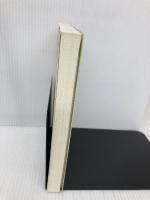 江戸の旅人たち (歴史文化ライブラリー 9) 吉川弘文館 深井 甚三