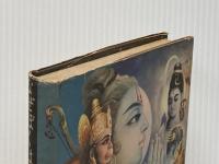 なぜぼくはここにいるのか※イタミ有