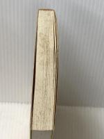 書くことで育つ中学生の記録―学級担任でありえたとき (1983年) (百合綴方選書〈2〉) 百合出版 佐藤 淑子※イタミ有