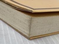 書くことで育つ中学生の記録―学級担任でありえたとき (1983年) (百合綴方選書〈2〉) 百合出版 佐藤 淑子※イタミ有