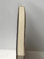 受験期の勉強―進路をきりひらく中学生に (1981年) (手をつなぐ中学生の本)