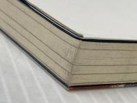 受験期の勉強―進路をきりひらく中学生に (1981年) (手をつなぐ中学生の本)