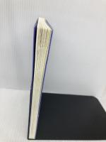 NHK「100分de名著」ブックス ニーチェ ツァラトゥストラ NHK出版 西 研