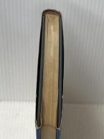 商魂の記録―アイデアと根性の20人 (1967年) 日本経済新聞社 日本経済新聞社※イタミ有