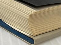 商魂の記録―アイデアと根性の20人 (1967年) 日本経済新聞社 日本経済新聞社※イタミ有