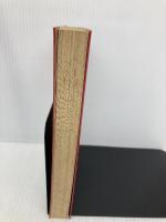 【※イタミ有】おきなわキーワードコラムブック―事典版 沖縄出版 まぶい組