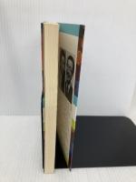 【※多数の書き込み有】血が酩酊するとき: 精神鑑定講義 (LECTURE BOOKS 4-8) 朝日出版社 福島 章