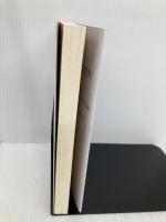 なぜ、富裕層はスイスにお金を預けるのか？ 総合法令出版 高島 一夫・高島 宏修