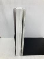 【※カバー無し】ネガティブフィードバック　「言いにくいこと」を相手にきちんと伝える技術 アスコム 難波 猛