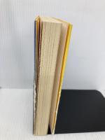 吉本隆明×吉本ばなな ロッキング・オン 吉本 隆明