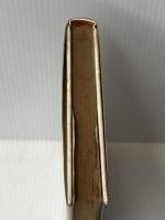 足寄より―激白23年  松山 千春※イタミ有