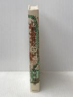 夾竹桃の花咲けば (1984年)※イタミ有