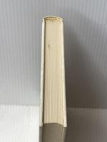 夾竹桃の花咲けば (1984年)※イタミ有