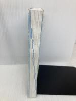 エコハウスのウソ 増補改訂版 日経BP 前 真之