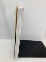 【※カバー無し】名言英単語 (名言英語シリーズ) Z会 Z会編集部