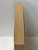 ザ・暗殺術: 暗殺されないための必修198アイテム 電子本ピコ第三書館販売 マーク スミス※イタミ有